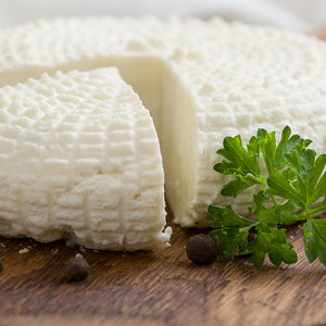 fromager dans l'Ain proche du Jura